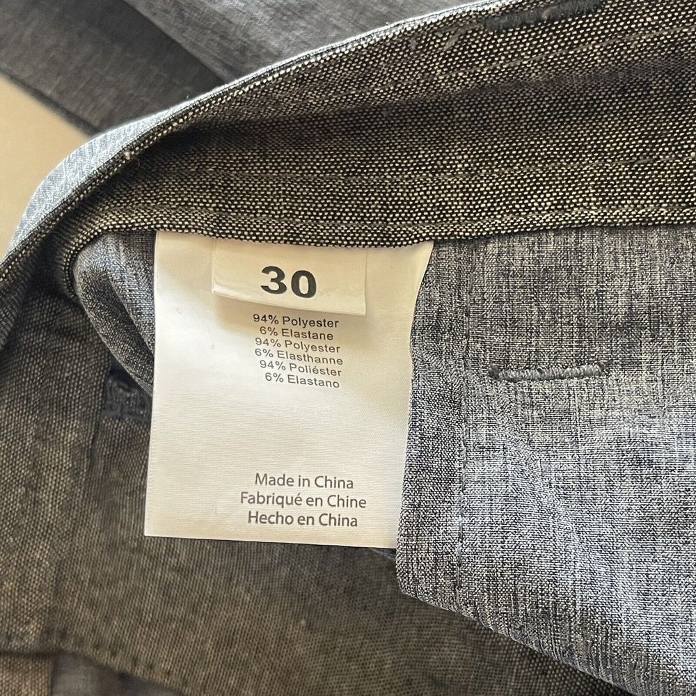 O'Neil Hyperdry Short Size 30‎ Men's - Picture 4 of 6